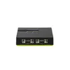 KVM slēdzis LevelOne 2-Port USB VGA KVM-0222 Photo 2