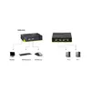 KVM slēdzis LevelOne 2-Port USB VGA KVM-0222 Photo 7