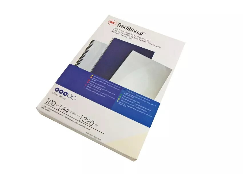 Paper