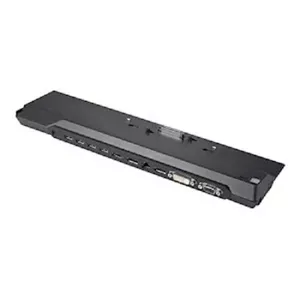 Doku stacija Fujitsu S26391-F1337-L109
