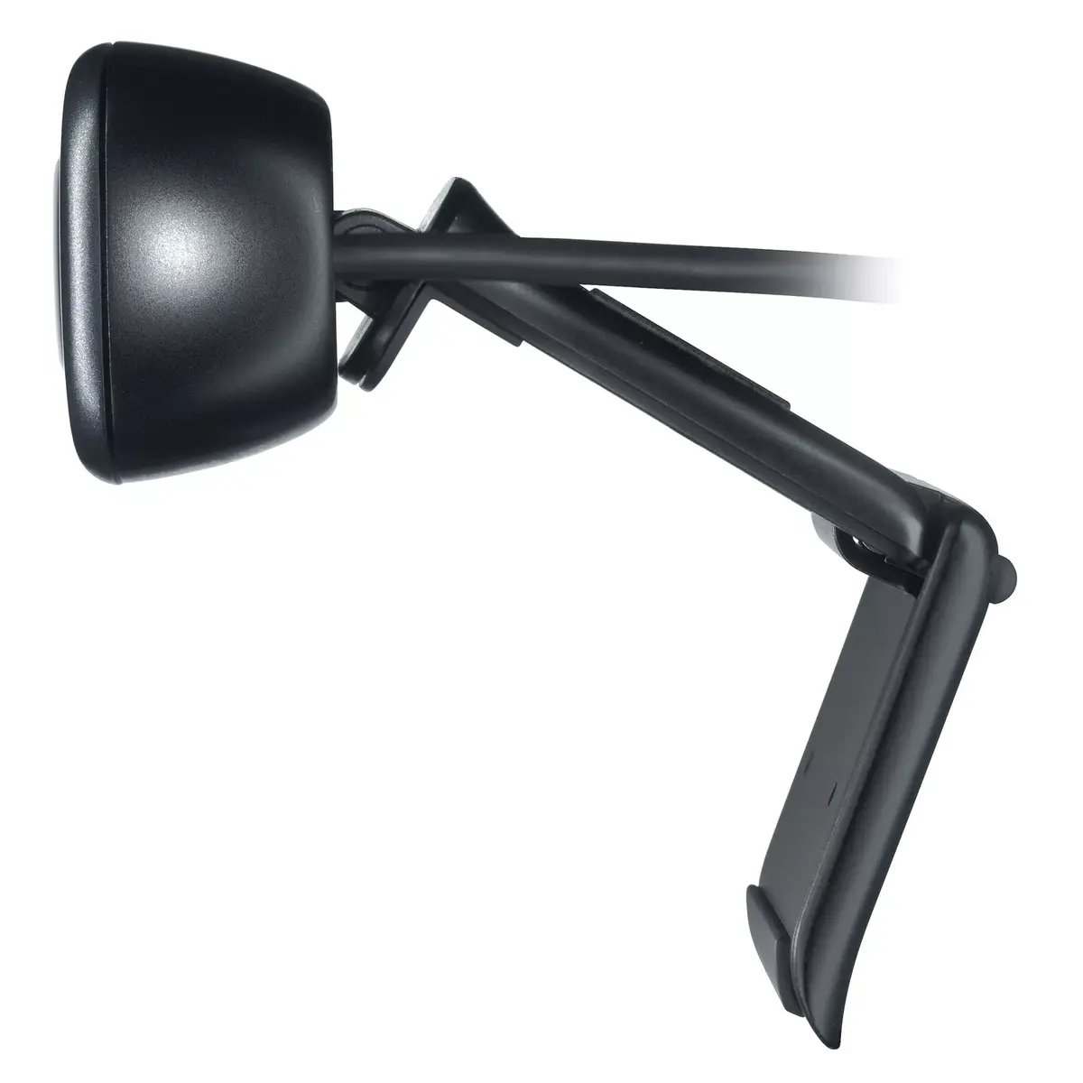 webcam C310 HD Photo 5
