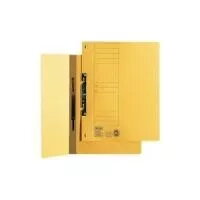 Elba Folder E22451 A4 2-ring binder Photo 1