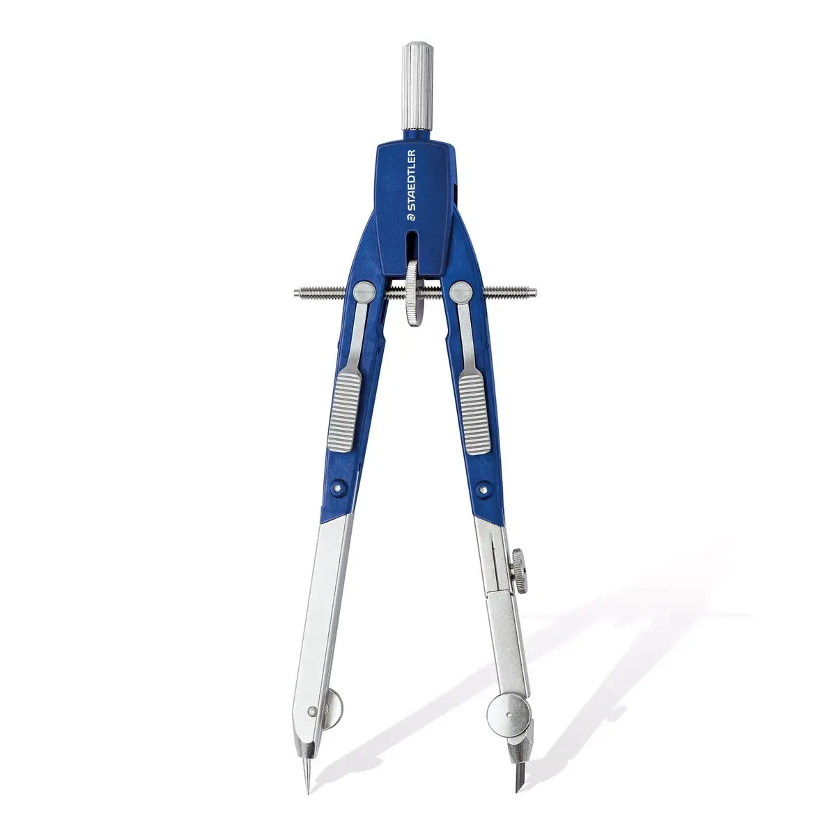 Циркуль Staedtler 552 01 Photo 2