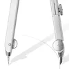 Циркуль Staedtler 552 01 Photo 3