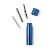 Циркуль Staedtler 552 01 Photo 6