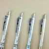 PENTEL GraphGear 1000 mechanical pencil 0.3 mm Photo 4