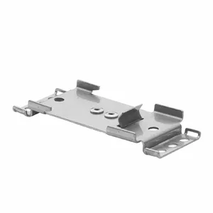 Mount Axis 5800-511