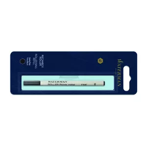 Rullīšu pildspalva Waterman 1964019 Stick pen