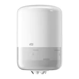 Диспенсер для бумажных полотенец Tork 559000