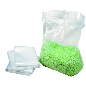 Bag HSM 1330995100 paper shredder accessory