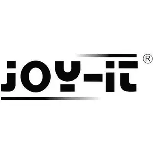 Expansion board Joy-IT KY053ADC for Raspberry Pi — analog-to-digital converter compatible module