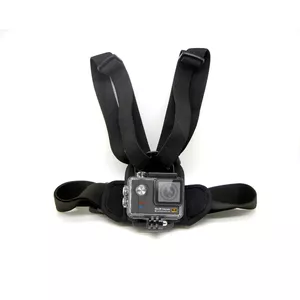 Kameru stiprinājums Easypix 55232