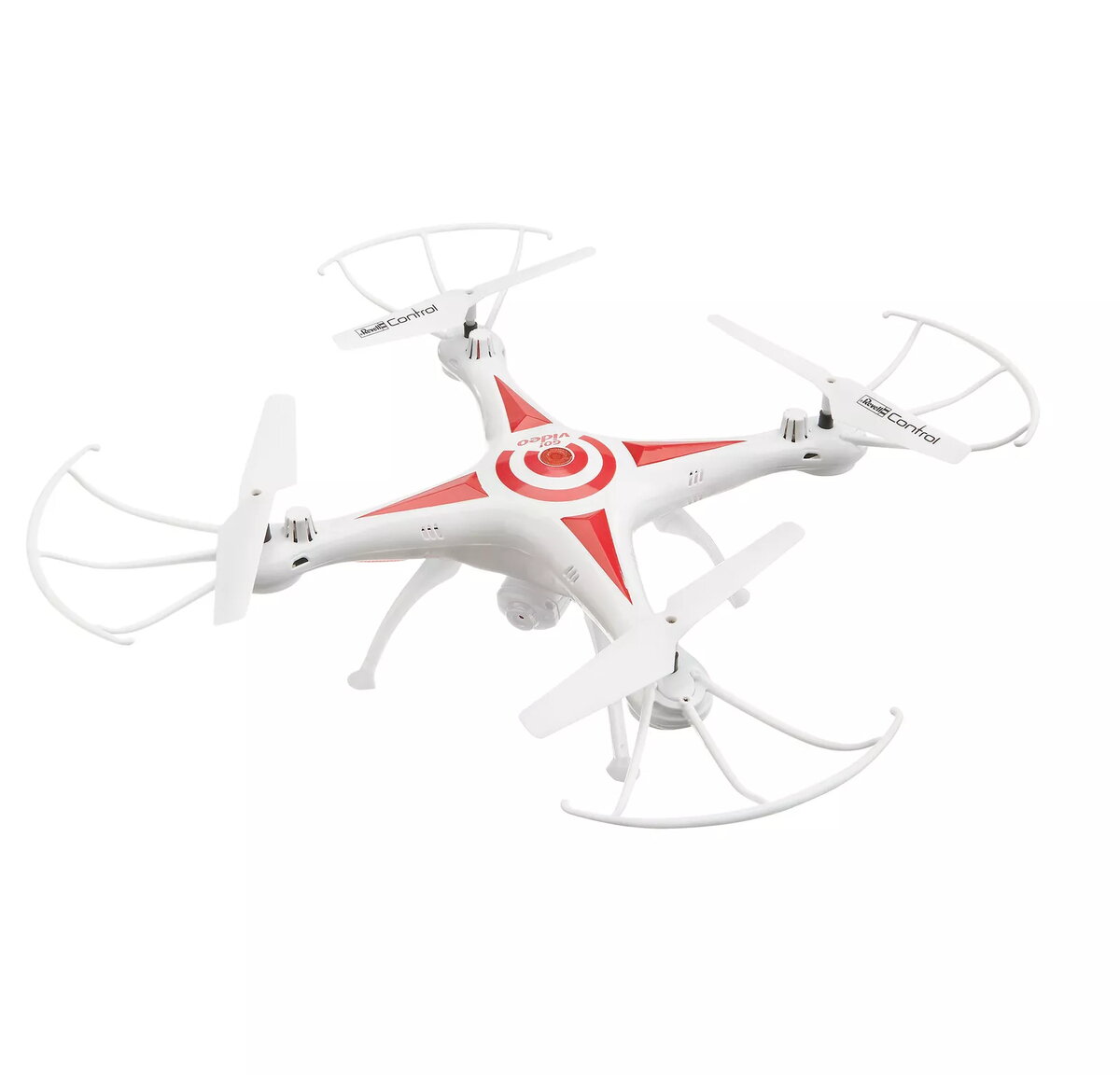 Drones