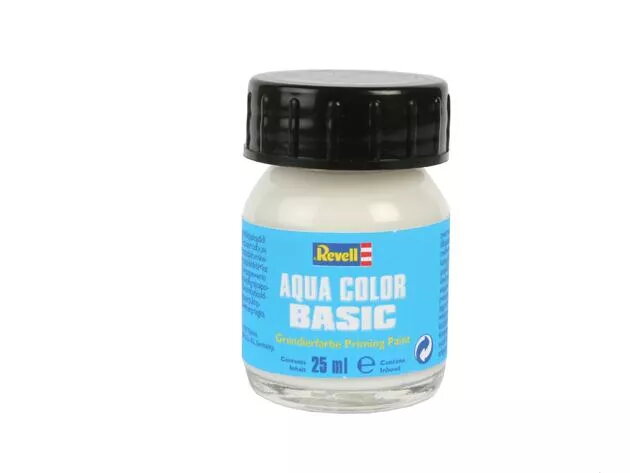Glue