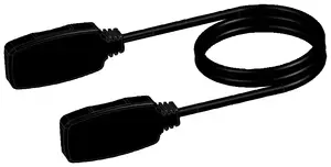 Siemens SIMATIC S7-1200 2m pagarinātājs I/O moduļiem