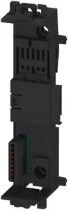 Siemens 3ZY1212-2BA00 ierīces savienotājs 3SK1 releju bāzēm