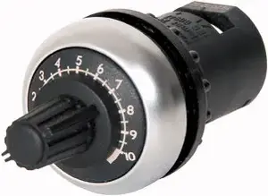Eaton M22-R10K Potenciometrs 10000 Omi 0.5W