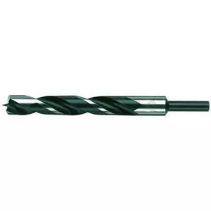Сверло спиральное C.K Tools T3035 12 мм, длина 151 мм