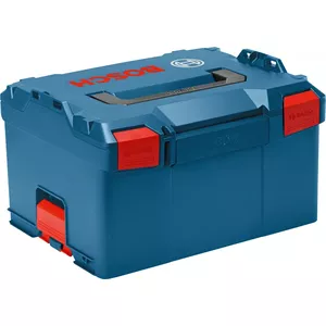 Storage box Bosch L-BOXX 238 Professional