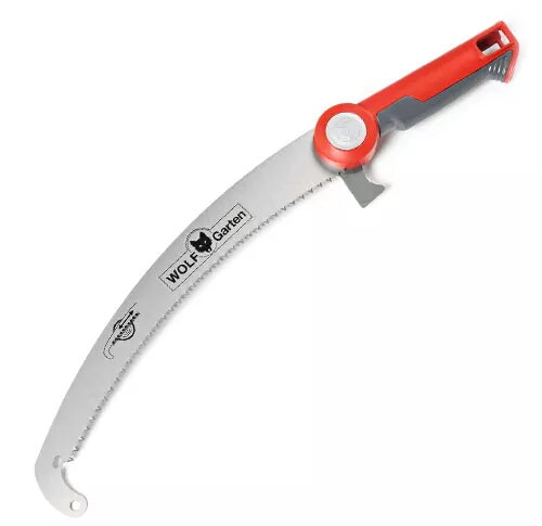 Hand saws