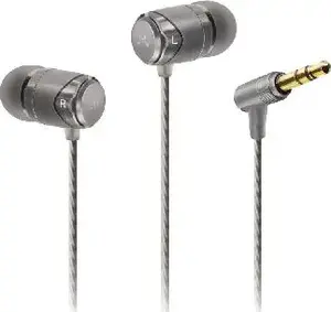 Austiņas SoundMagic E11
