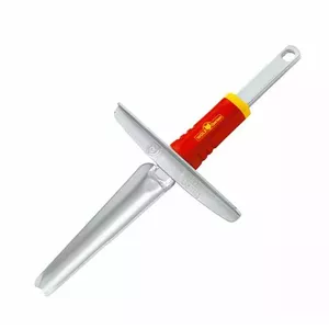 Hand weeding trowel set wolf garten KS-M for precision weeding and soil work