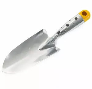 Hand Trowel wolf garten LU-Z TROWEL, compact garden hand tool