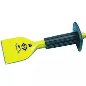 Ķīmis c.k tools T3087S 75 mm asmeņa, kopējais garums 220 mm