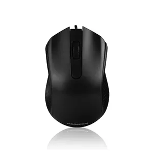 Mouse Modecom M-MC-00M4.1-100-OEM USB Type-A