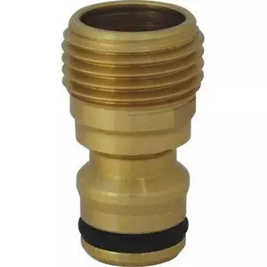 Misiņa instruments c.k tools G7916 — garums 75 mm (modelis G791675)
