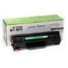 Colorway CW-C052EU Toner Cartridge Photo 2