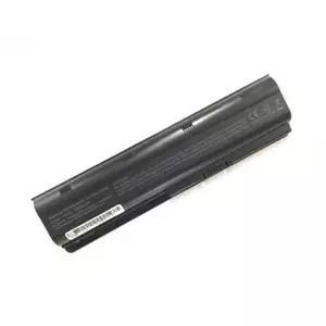 Akumulators HP 6 Cell 2800mAh