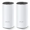 Wi-Fi sistēma TP-Link AC1200 Deco Photo 13