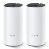 Wi-Fi sistēma TP-Link AC1200 Deco Photo 14