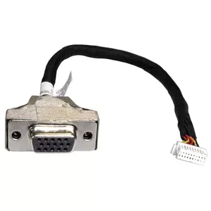 VGA port expansion kit Shuttle PVG01