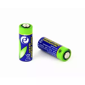Single-use battery Gembird EG-BA-23A-01