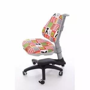 Ergonomiskie krēsli