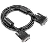KVM kabelis Trendnet TK-CD06 Photo 3
