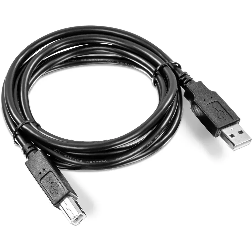 KVM kabelis Trendnet TK-CD06 Photo 4