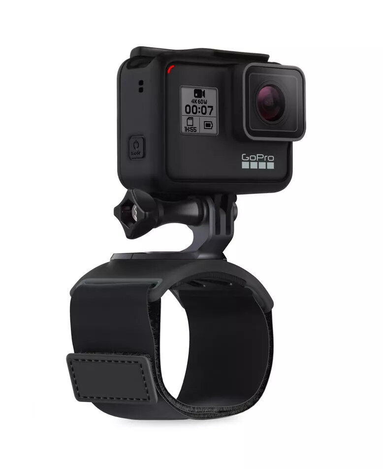Stabilizatori un Selfie Stiprinājumi