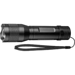 Universālais lukturis Goobay LED 1500 lumeni