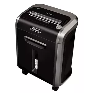 Cross-Cut Shredder Fellowes Powershred 79Ci