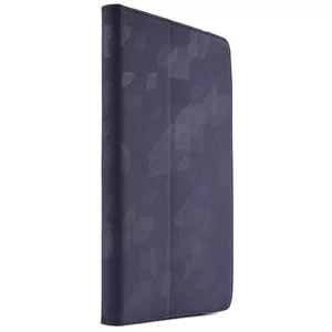Folio Case Logic SureFit Slim 20.3 cm (8")