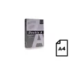 Colour paper double a DA-Levender A4 80 g/m² 500 Photo 2