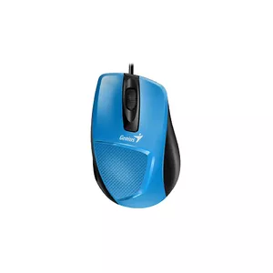 Мышь Genius Computer Technology DX-150X USB Type-A
