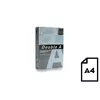 Colour paper double a DA-Ocean A4 80 g/m² 500 Photo 2