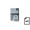 Colour paper double a DA-Ocean A4 80 g/m² 500 Photo 3