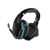 Austiņas Logitech G G935 Photo 2