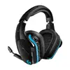 Austiņas Logitech G G935 Photo 23