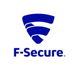 Workstation Security F-SECURE PSB 1y
